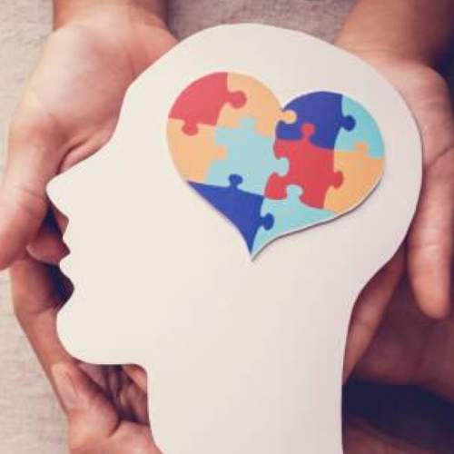 5 daily habits that boost mental clarity and focus