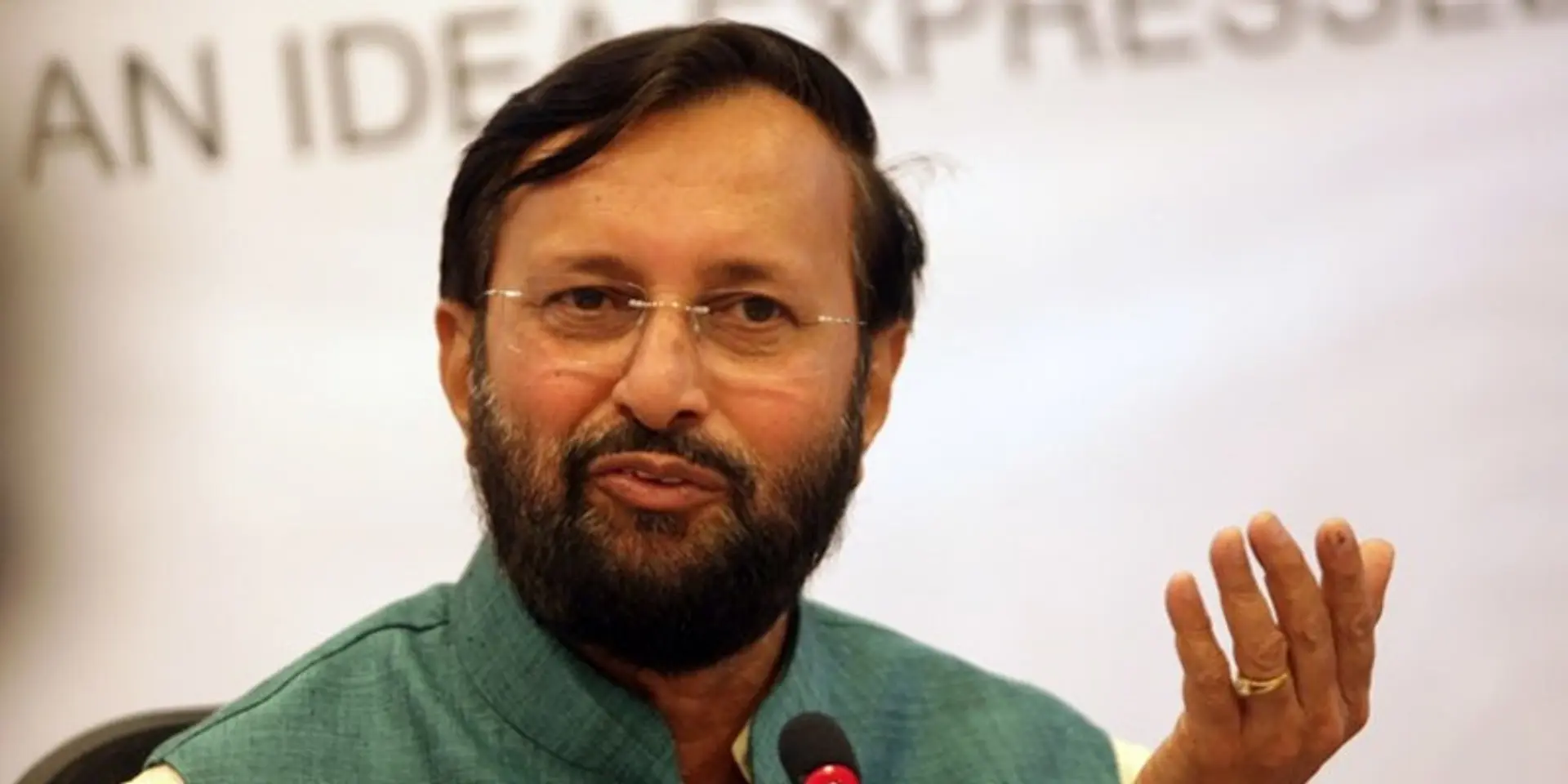 Coronavirus: President, PM, MPs to take a pay cut to fund govt's efforts to fight COVID-19