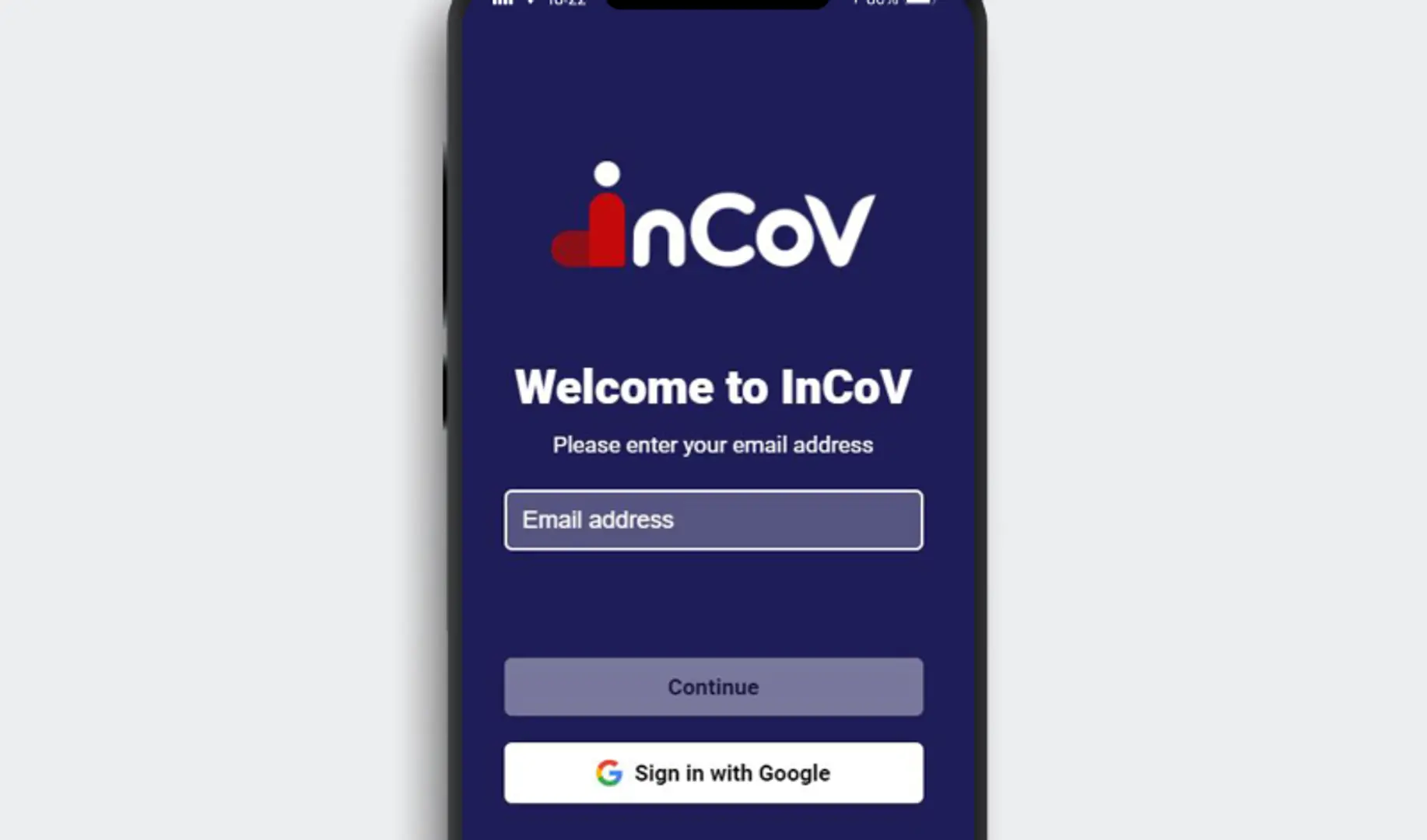 This Siliguri college’s app is helping doctors manage their COVID-19 patients