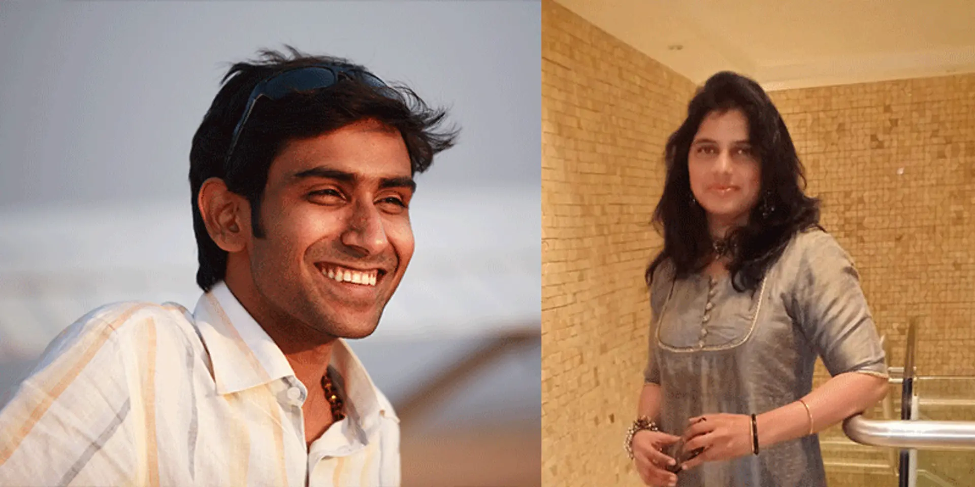 Hyderabad startup Inde' Loom champions handloom sarees by weaving a brighter future for artisans