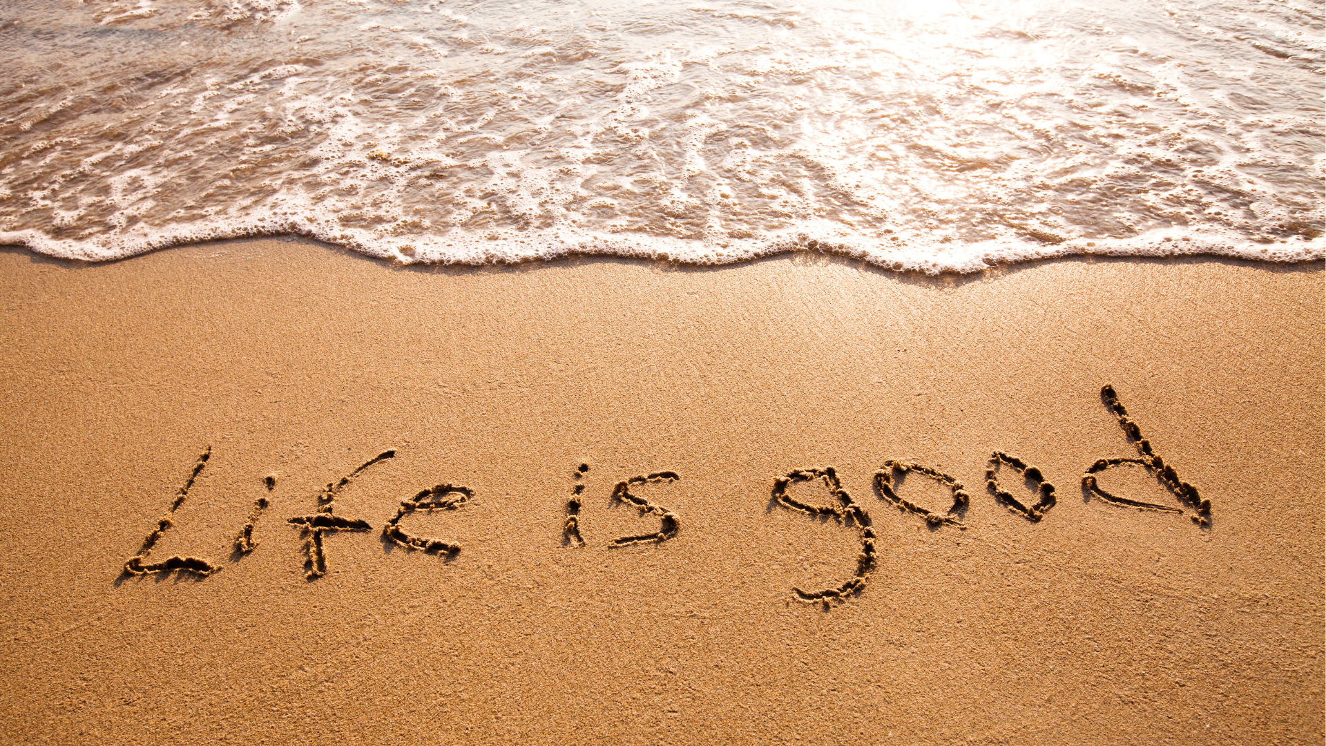 4 Books that explore what it means to live a good life