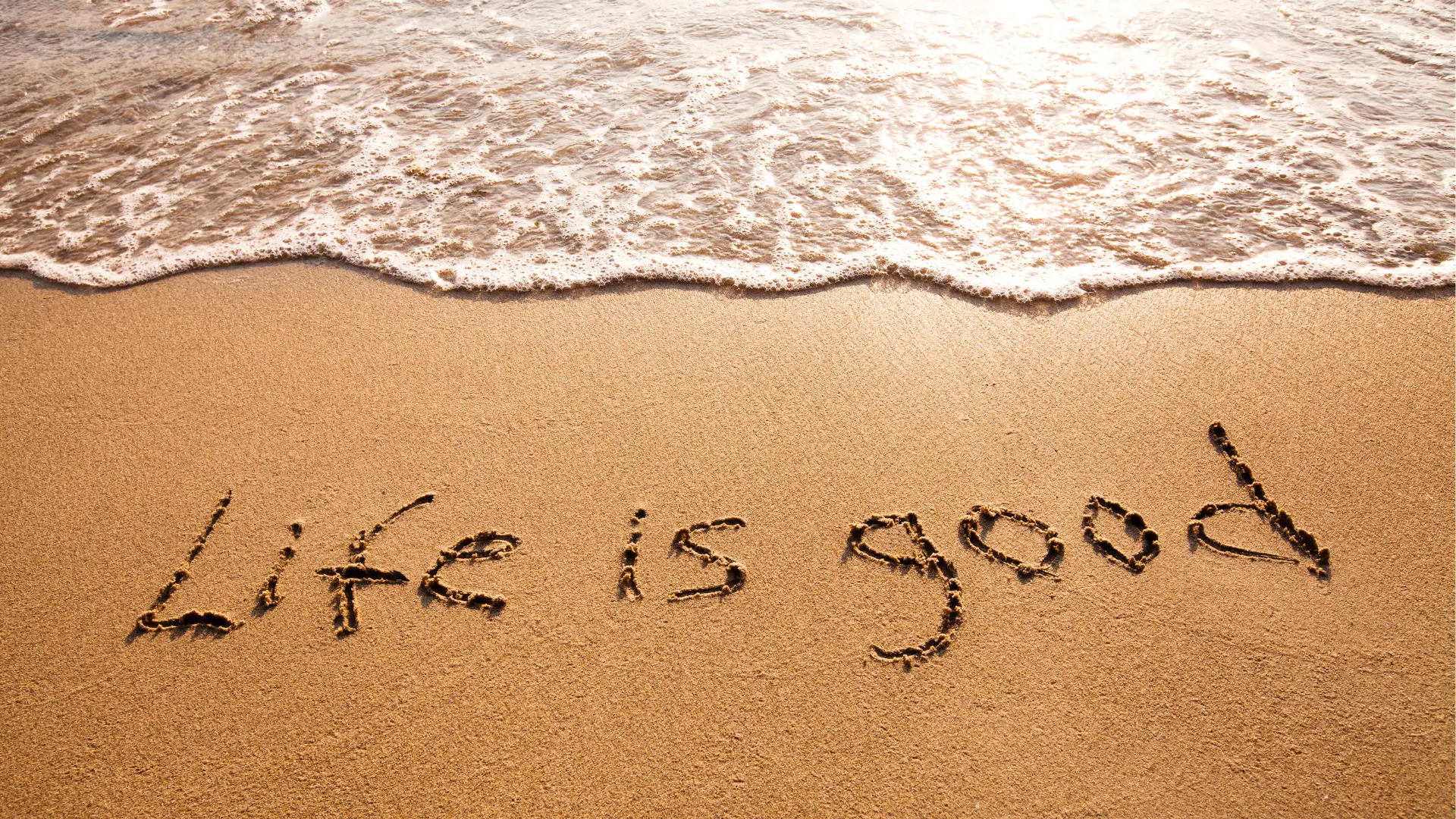 4 Books that explore what it means to live a good life
