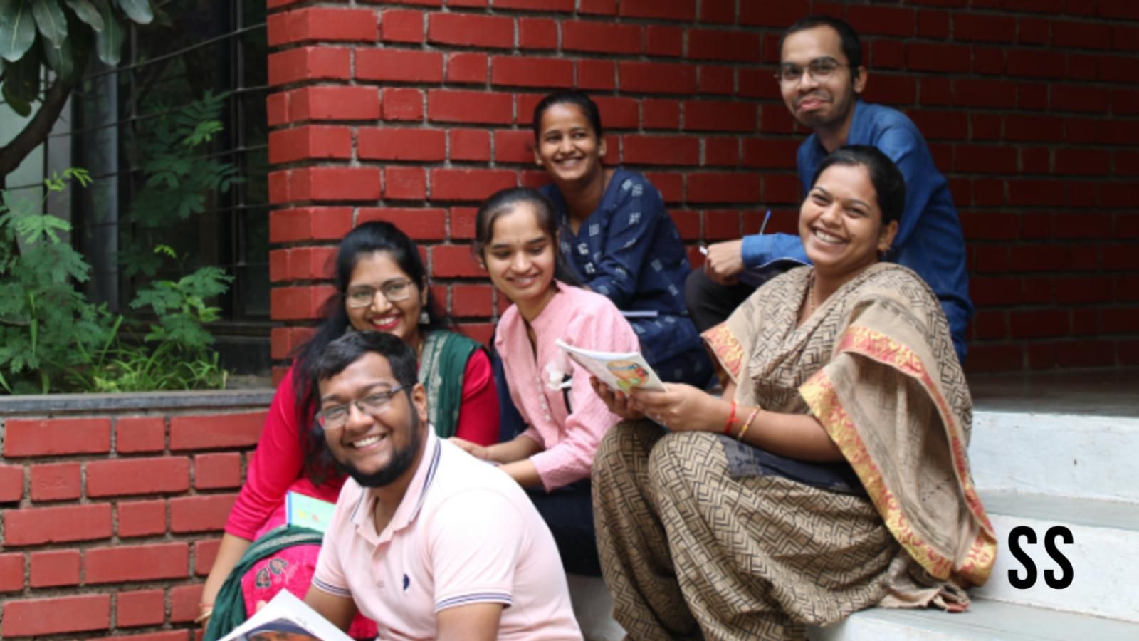 These Lighthouses guide disadvantaged urban youth with mentorship and employment 