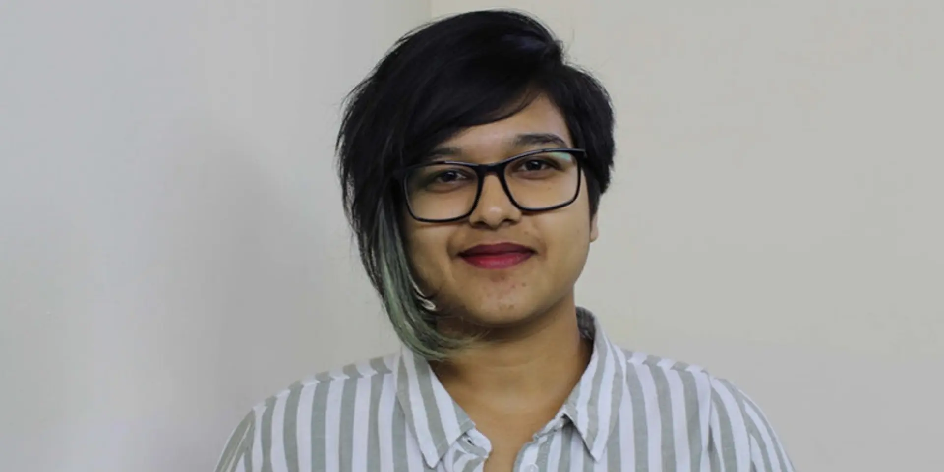 WATCH: Music beyond the binary - Meet GrapeGuitarBox, one of Bengaluru’s rising indie stars