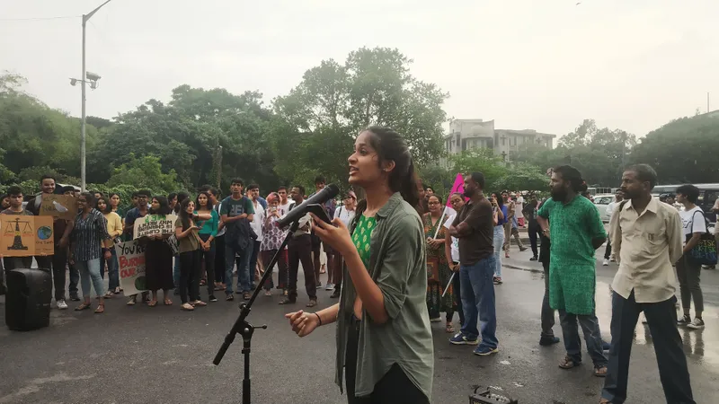 Sriranjini Raman