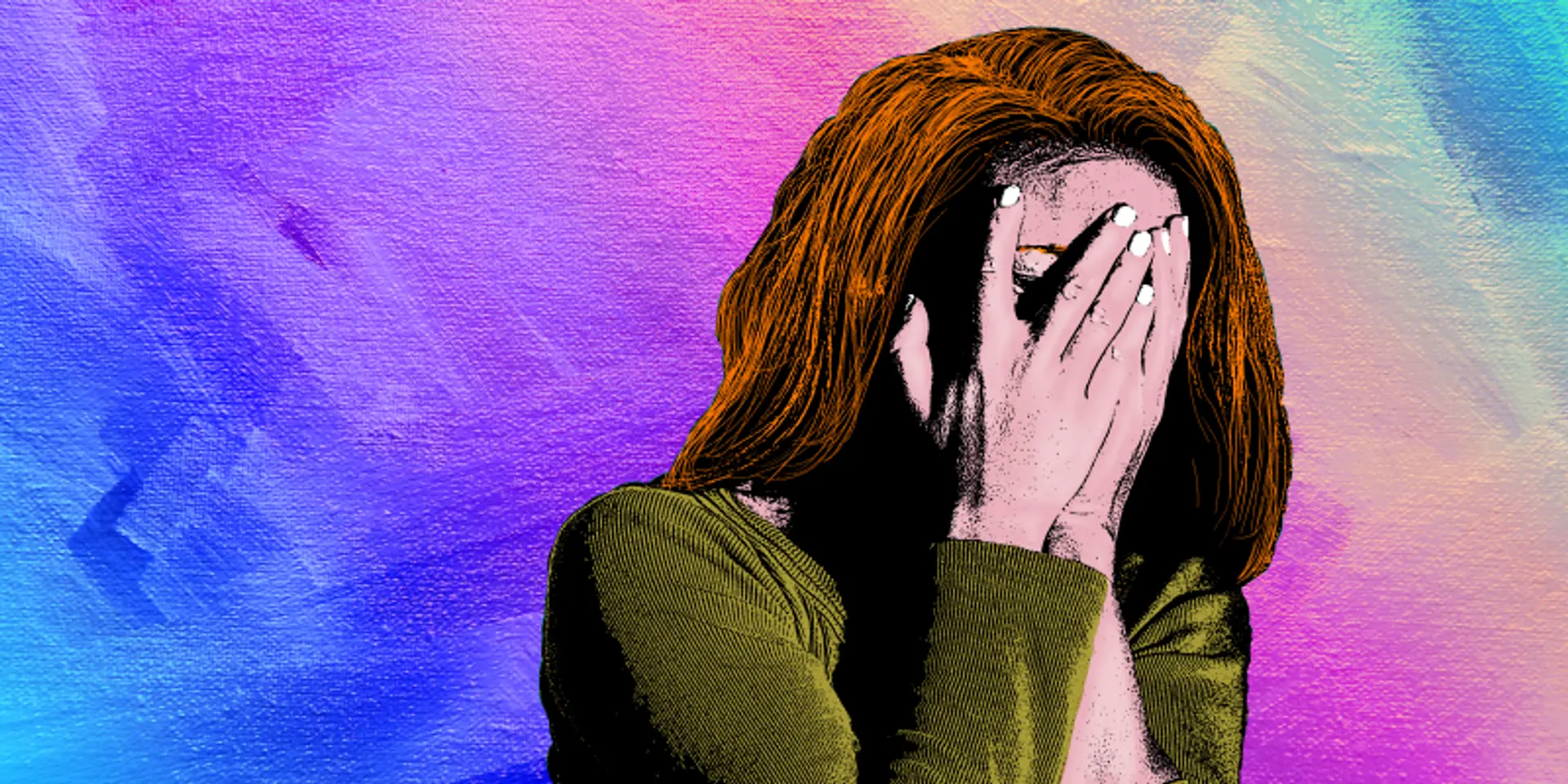 New ebook illustrates how LGBTQIA+ community can tackle mental health issues