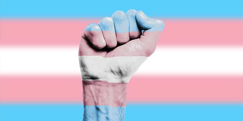 India's transgender community on first steps to change: sensitisation, better jobs, medical car...