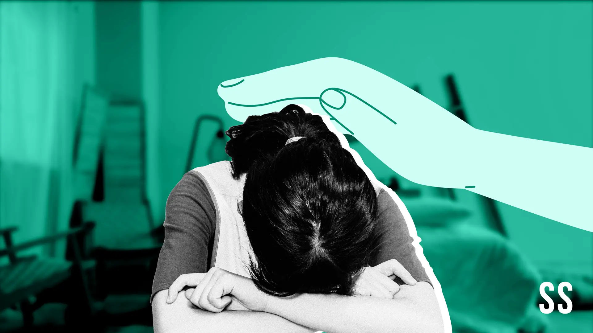 Caring for caregivers: How caregivers can navigate mental health tolls while supporting loved ones