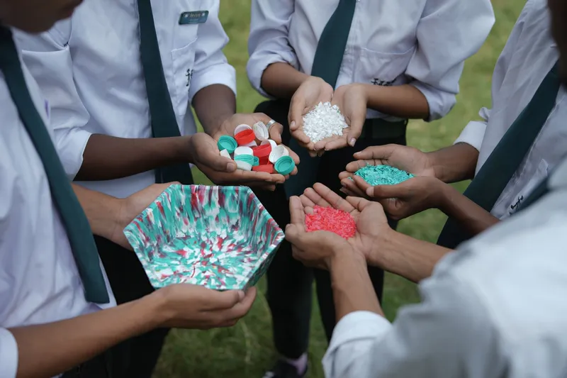 Assam school