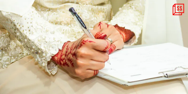 Dhanak