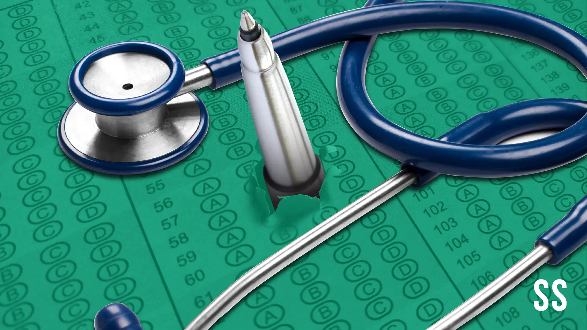 Experts call for systemic reform of competitive exams
