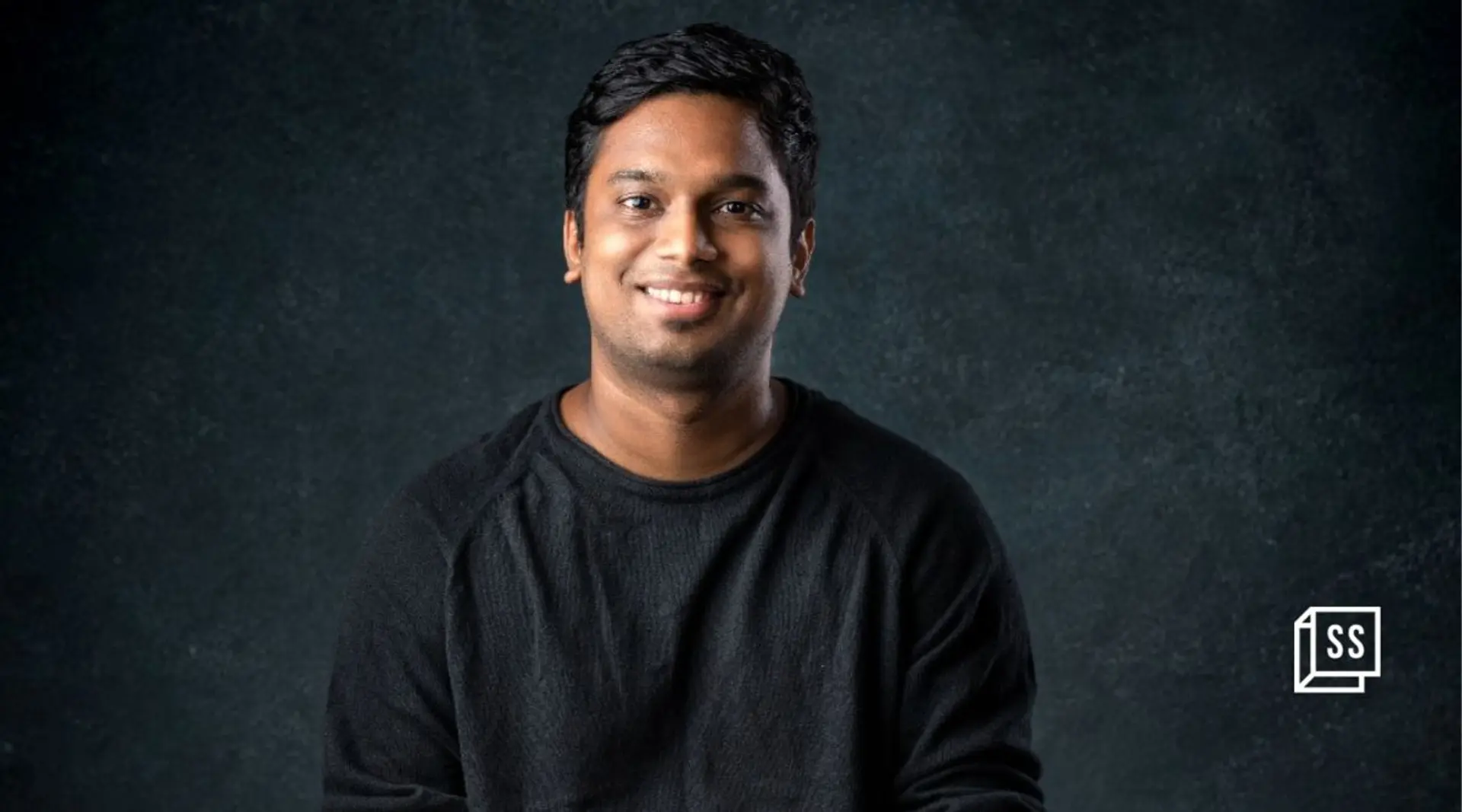 This social entrepreneur is empowering companies towards climate action and sustainability