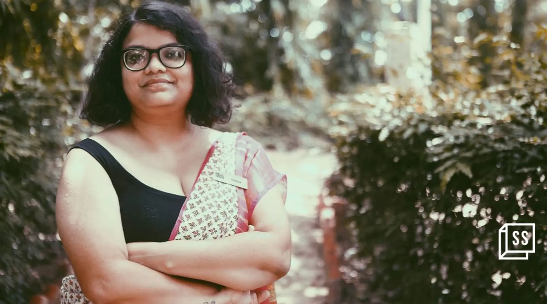 Bridging the gap between India and Pakistan through art, music, poetry, and films