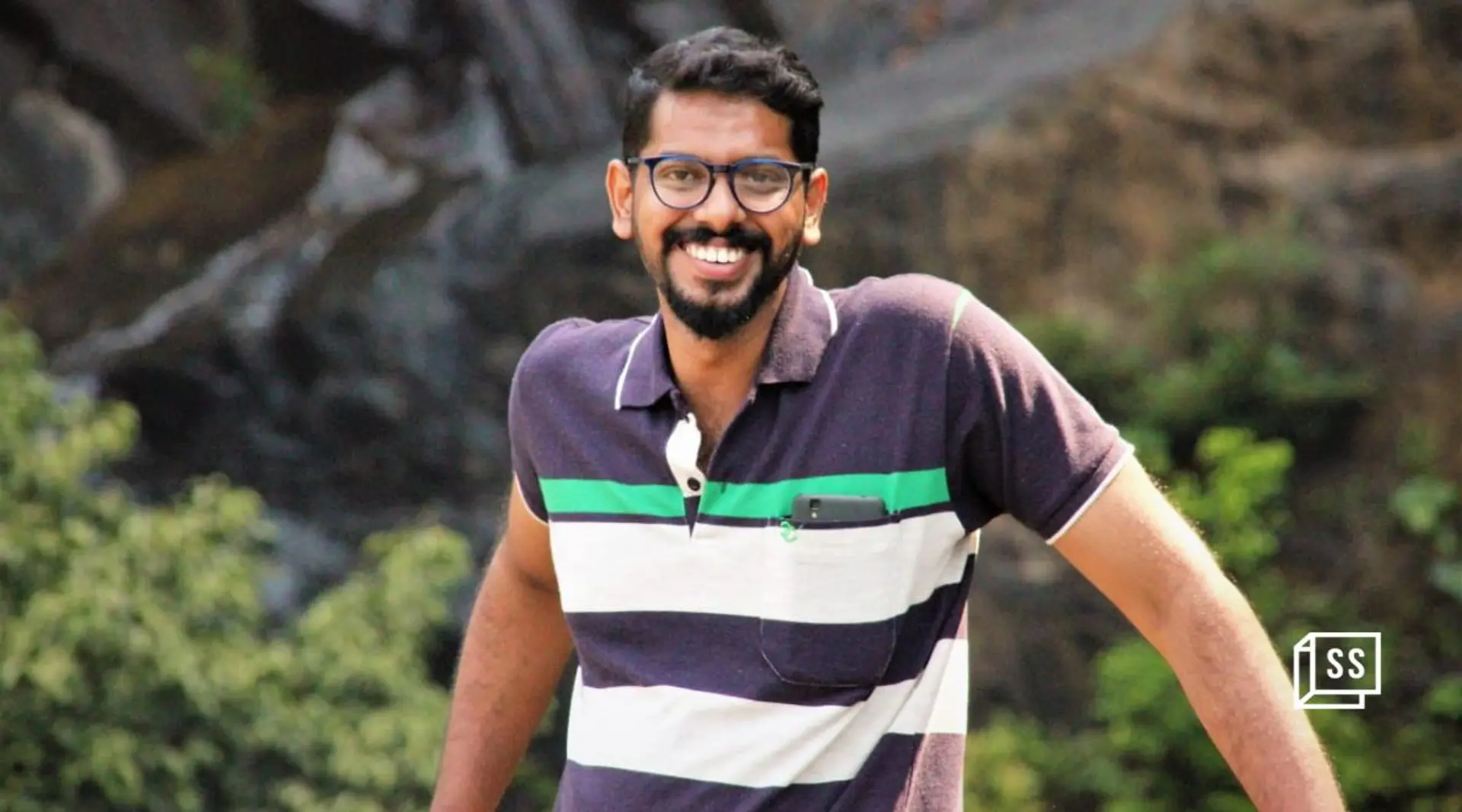 From waste to wealth: this startup is using coconut by-products to make pots, grow bags, and more