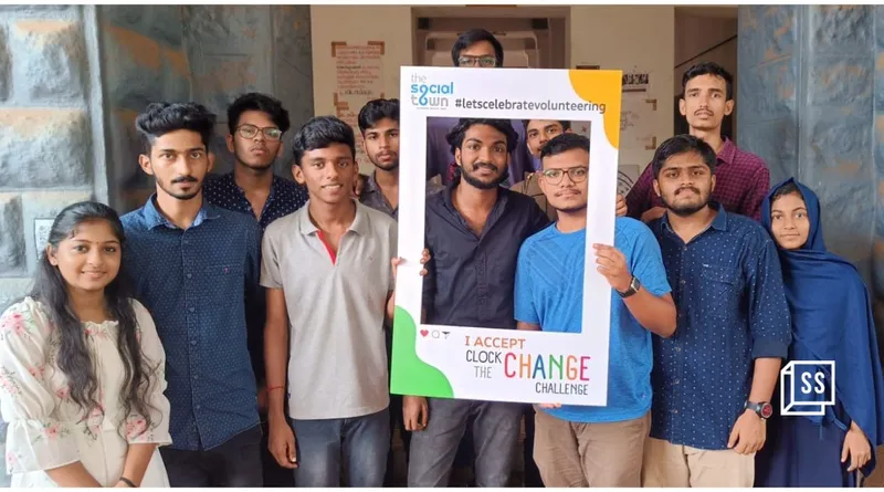 Social impact