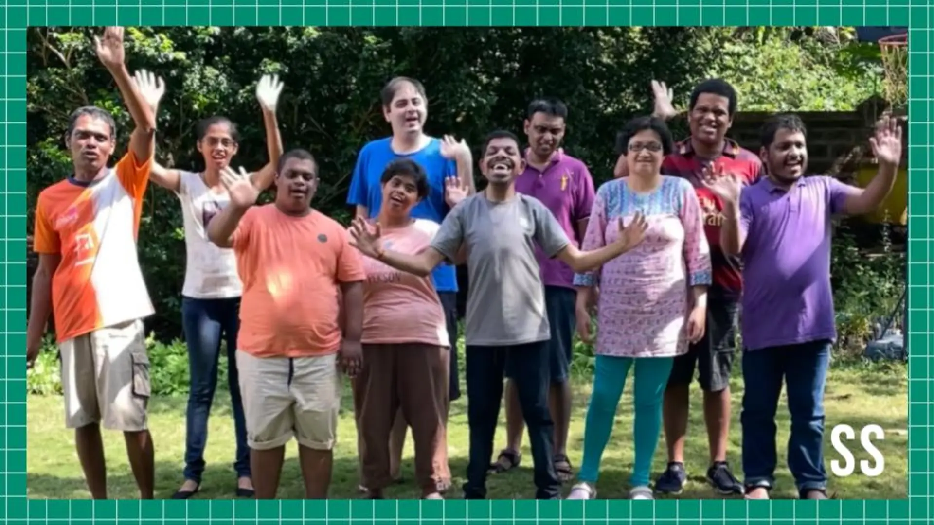 Goa-based The Owl House is helping neurodivergent individuals learn life skills
