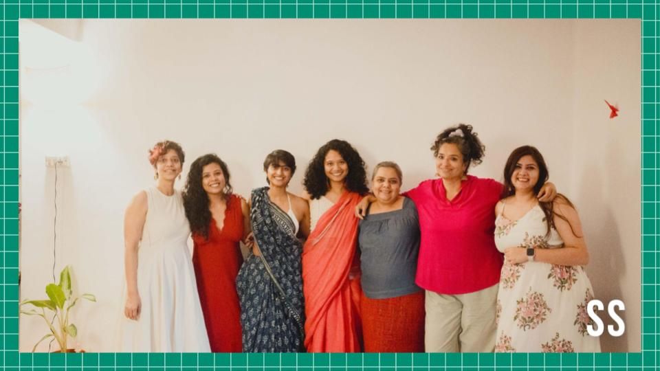 Meet Sandbox Collective that’s bringing art to your neighbourhood