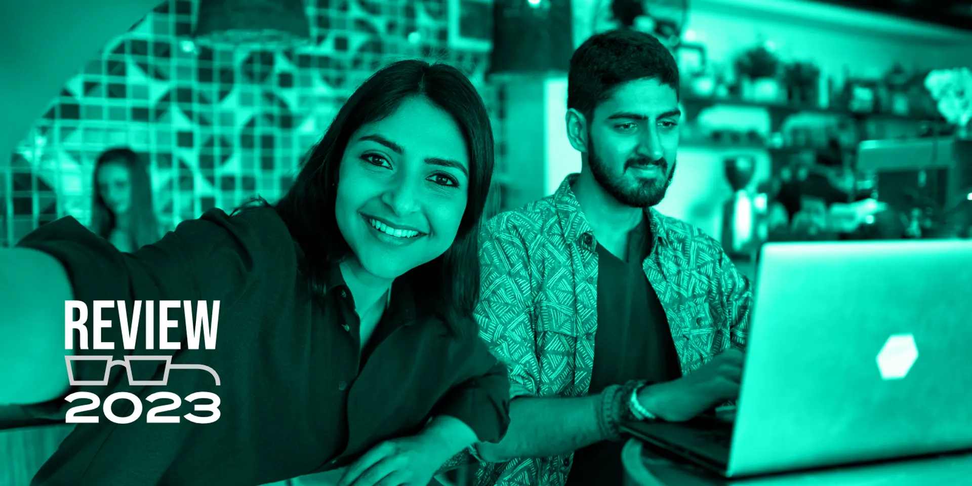 How Gen Z redefined work culture, embraced passion, and demanded flexibility at workplace in 2023