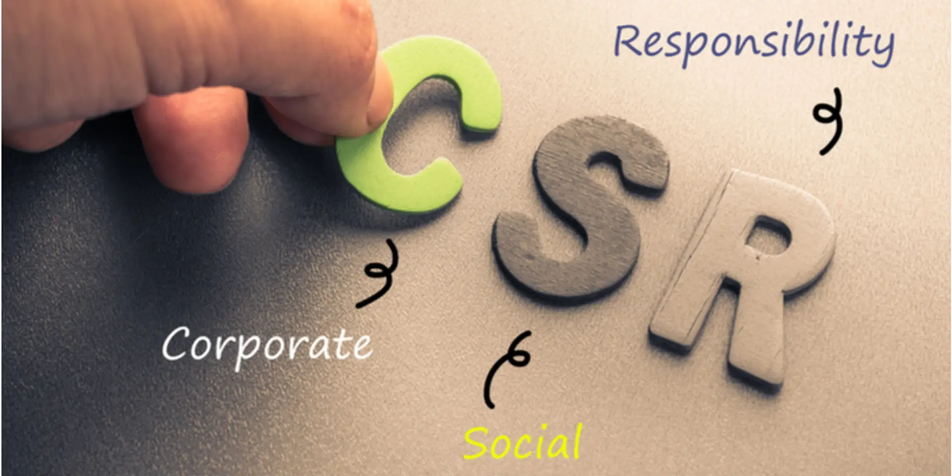 Rethinking CSR spending: are we missing the mark?