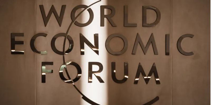 World economic forum