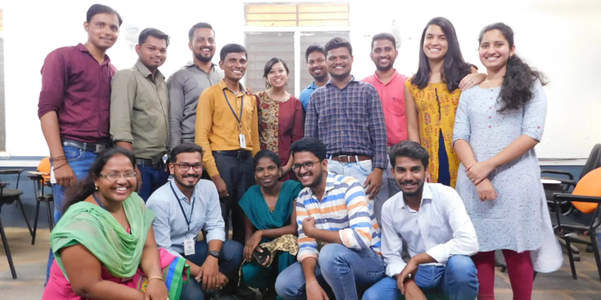 Rural mentoring is good not just for equality but the economy at large