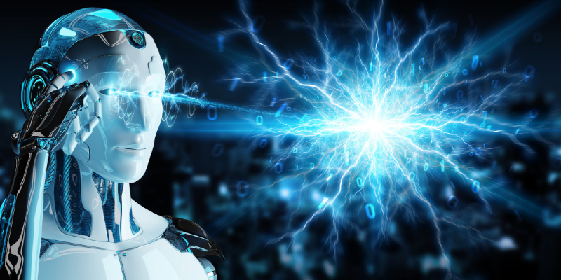 How Artificial Intelligence will reduce risk for vulnerable communities

