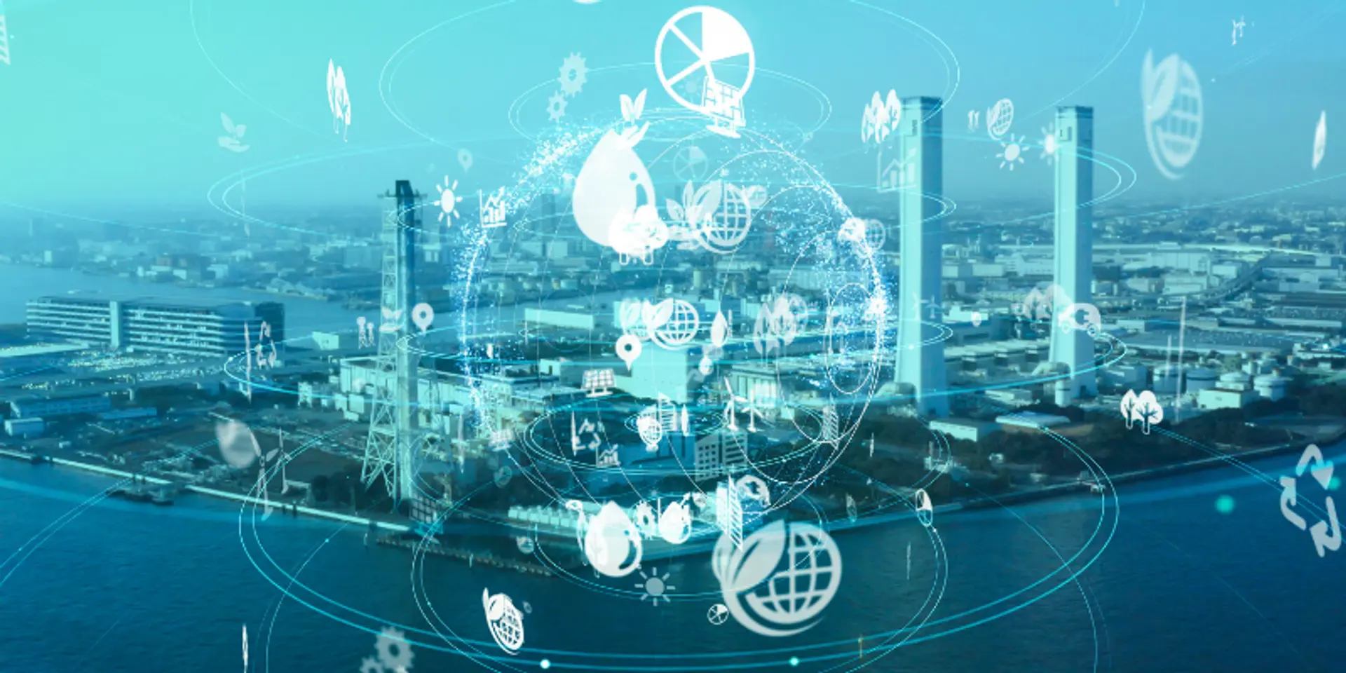 Understanding air quality better: How better air pollution data can impact us?