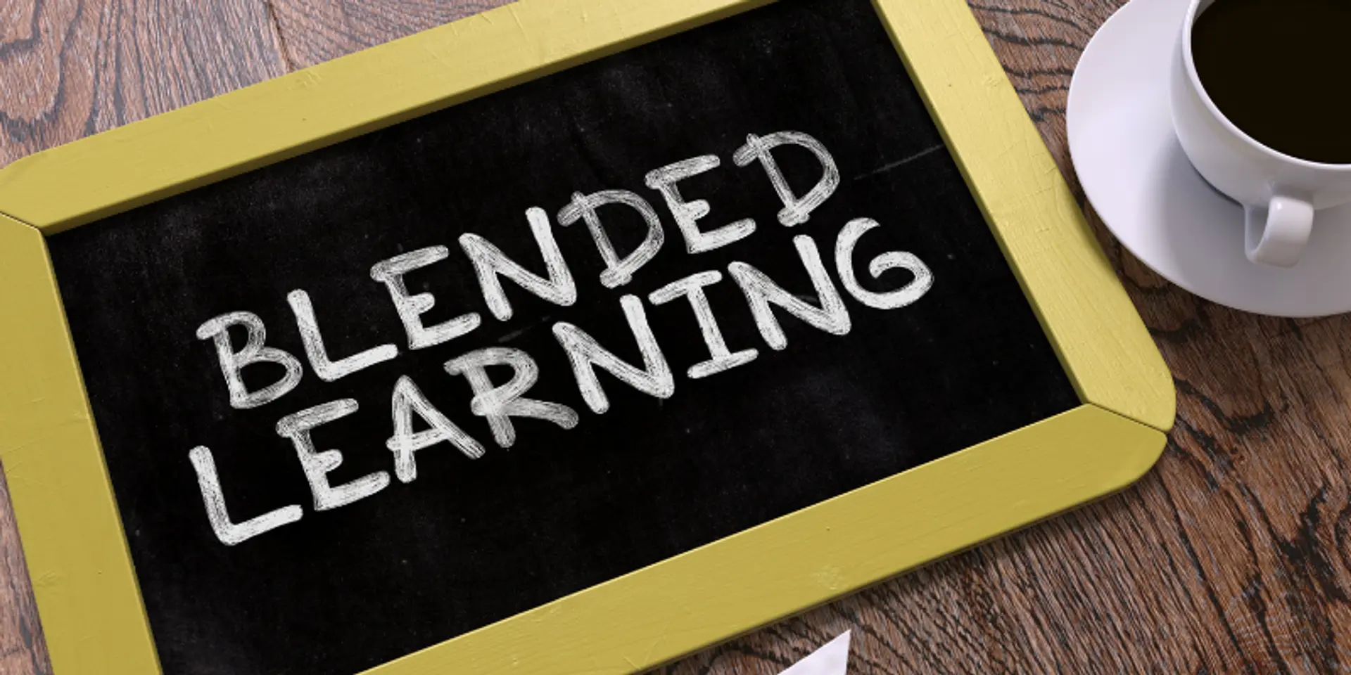Learning in the time of COVID-19: the cruellest divide needs the kindest solutions