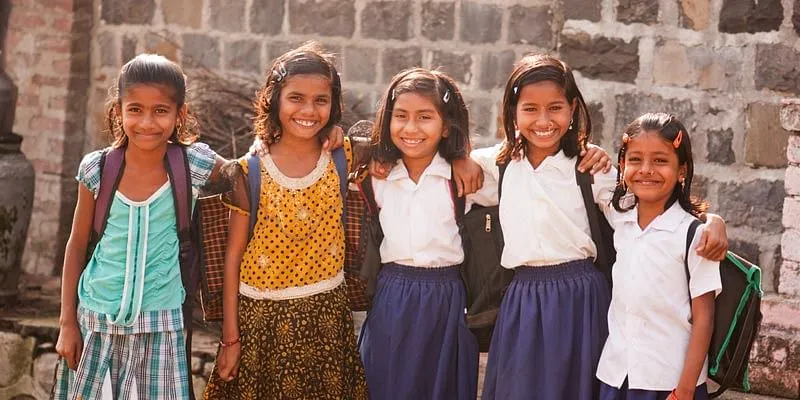 rural education