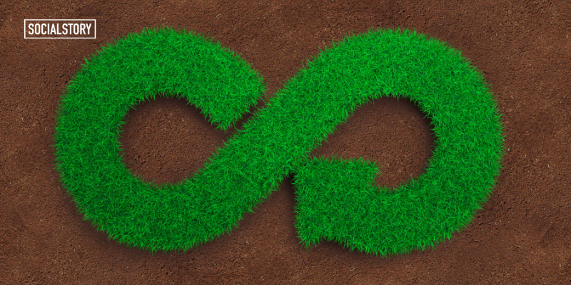 Why India needs a circular economy
