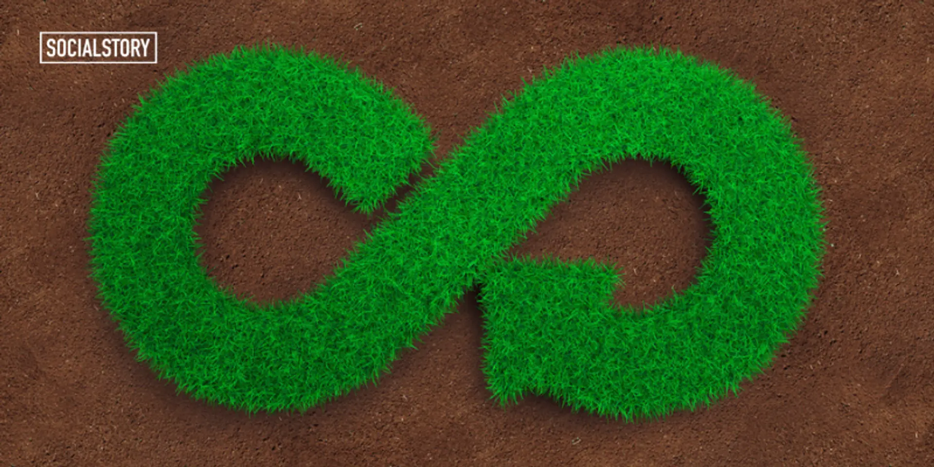 Why India needs a circular economy