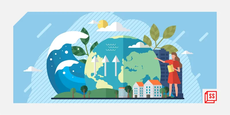 climate crisis
