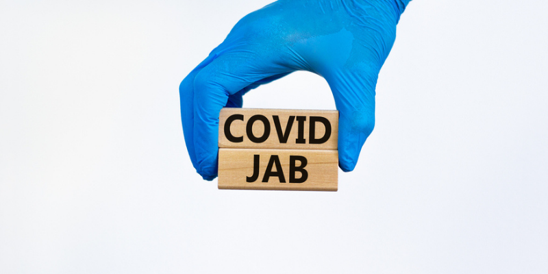 Amid shortage of COVID-19 vaccines, is India ready to immunise all adults? 

