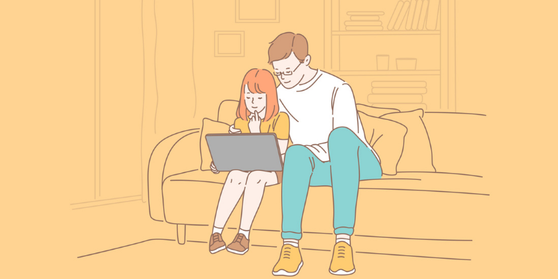 Why focusing on Digital Parenting has become more crucial than ever before

