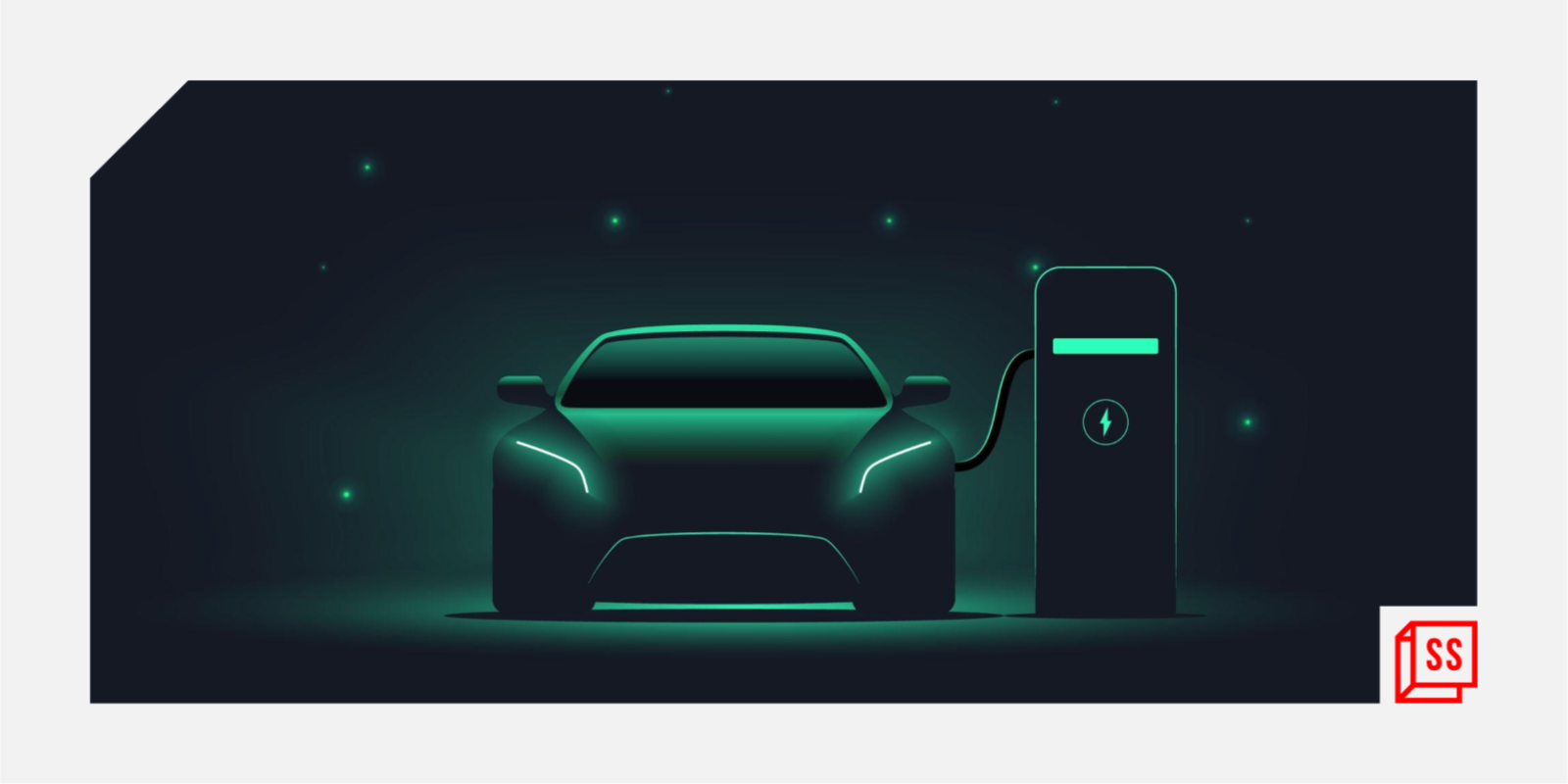 4 practical ways to tackle India’s electric vehicle (EV) charging woes

