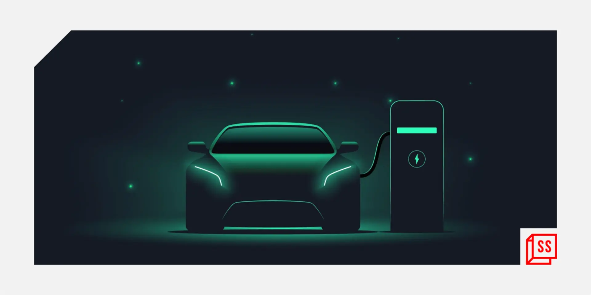 4 practical ways to tackle India’s electric vehicle (EV) charging woes
