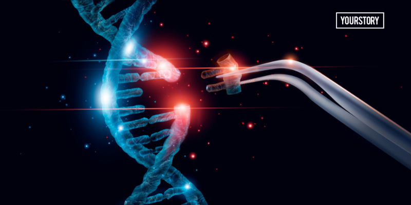 [Funding alert] Biotech startup Immuneel Therapeutics raises $15M in Series A round