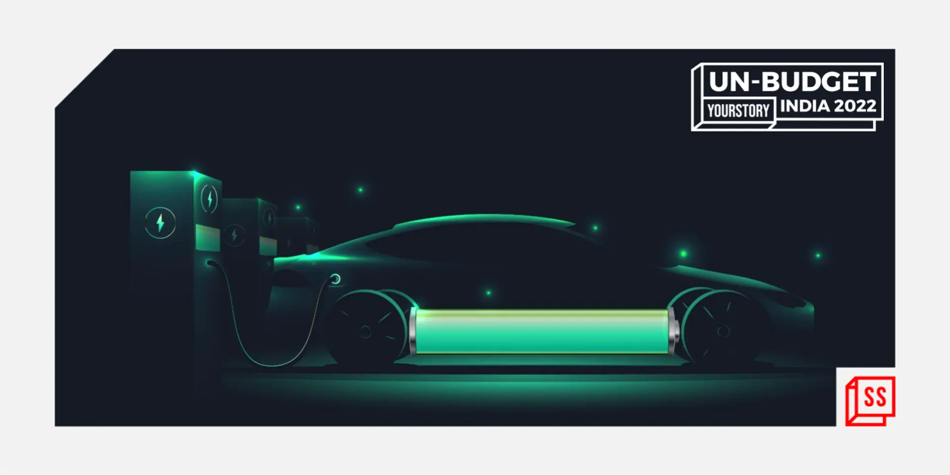 Budget 2022: Charting out a roadmap for green energy and clean mobility