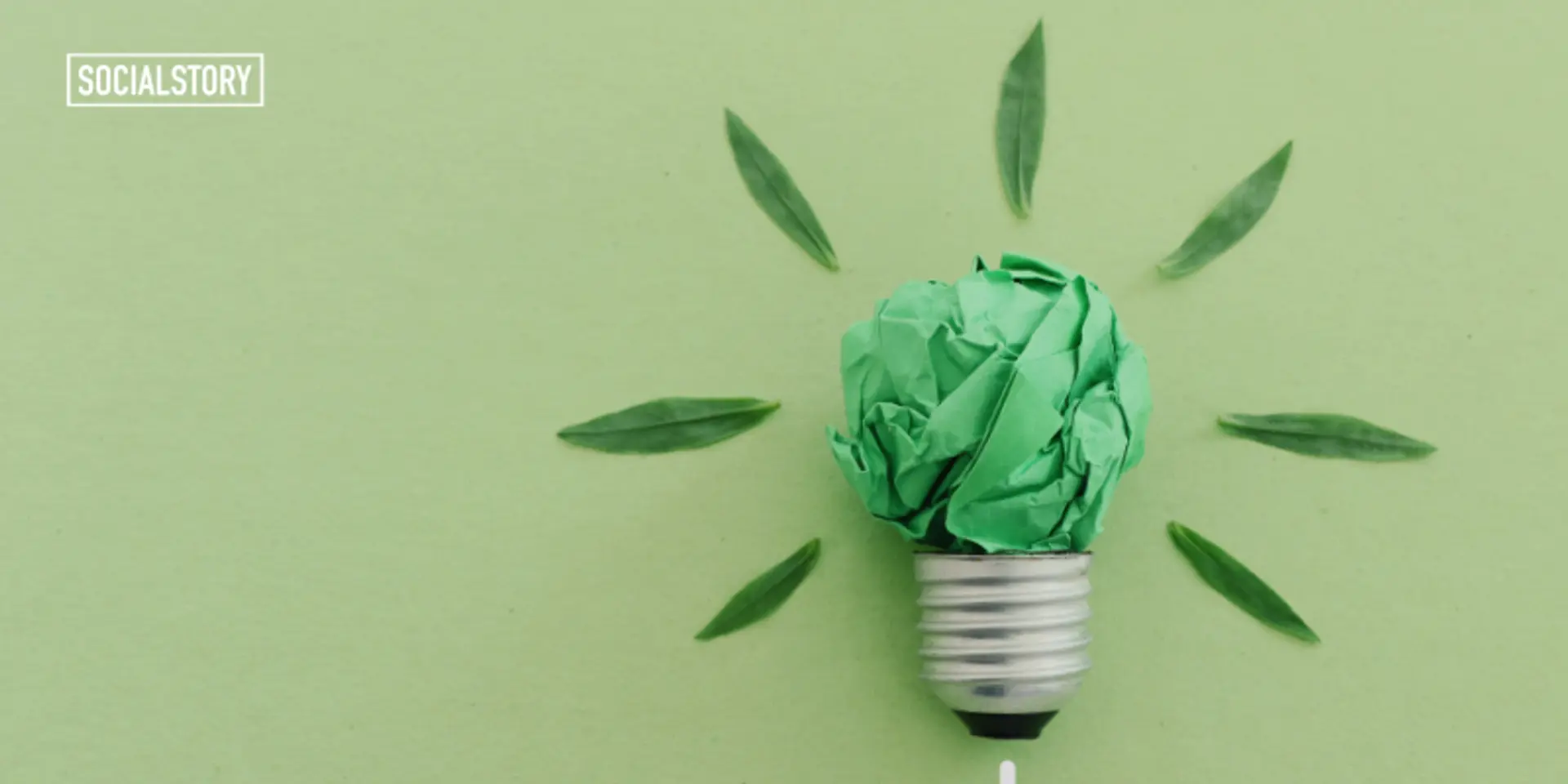 Why innovation ecosystem is a must to build climate resilience
