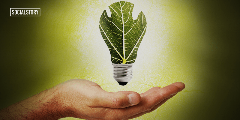 How renewable energy with hybrid storage can be a gamechanger for India

