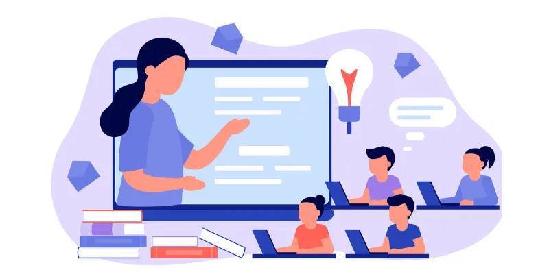 skill based learning