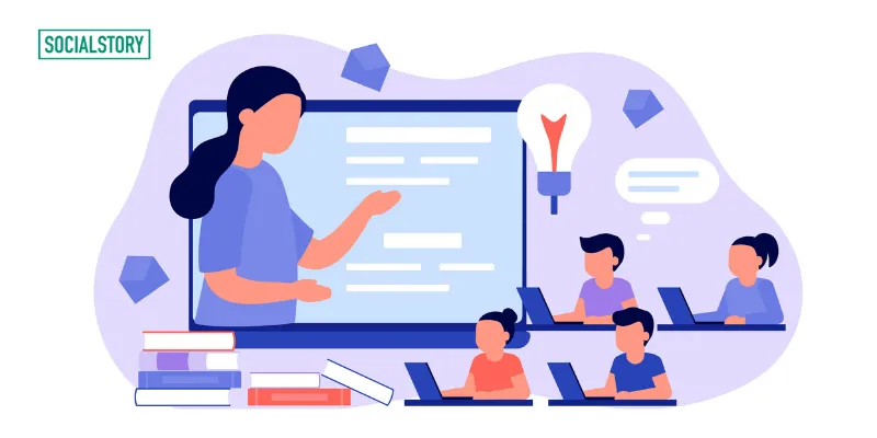 skill based learning