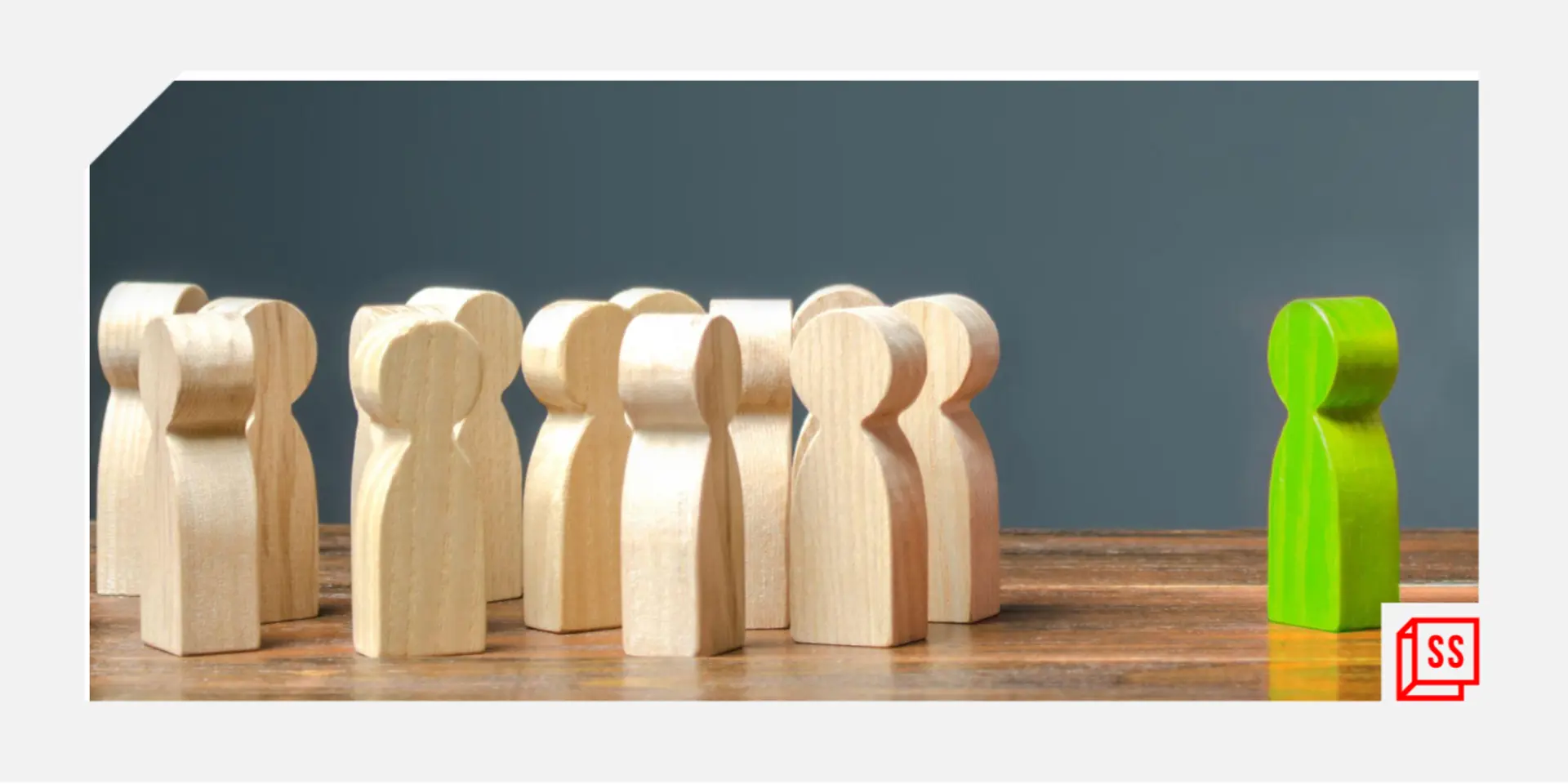 Why India needs to foster social leadership to build an impact economy