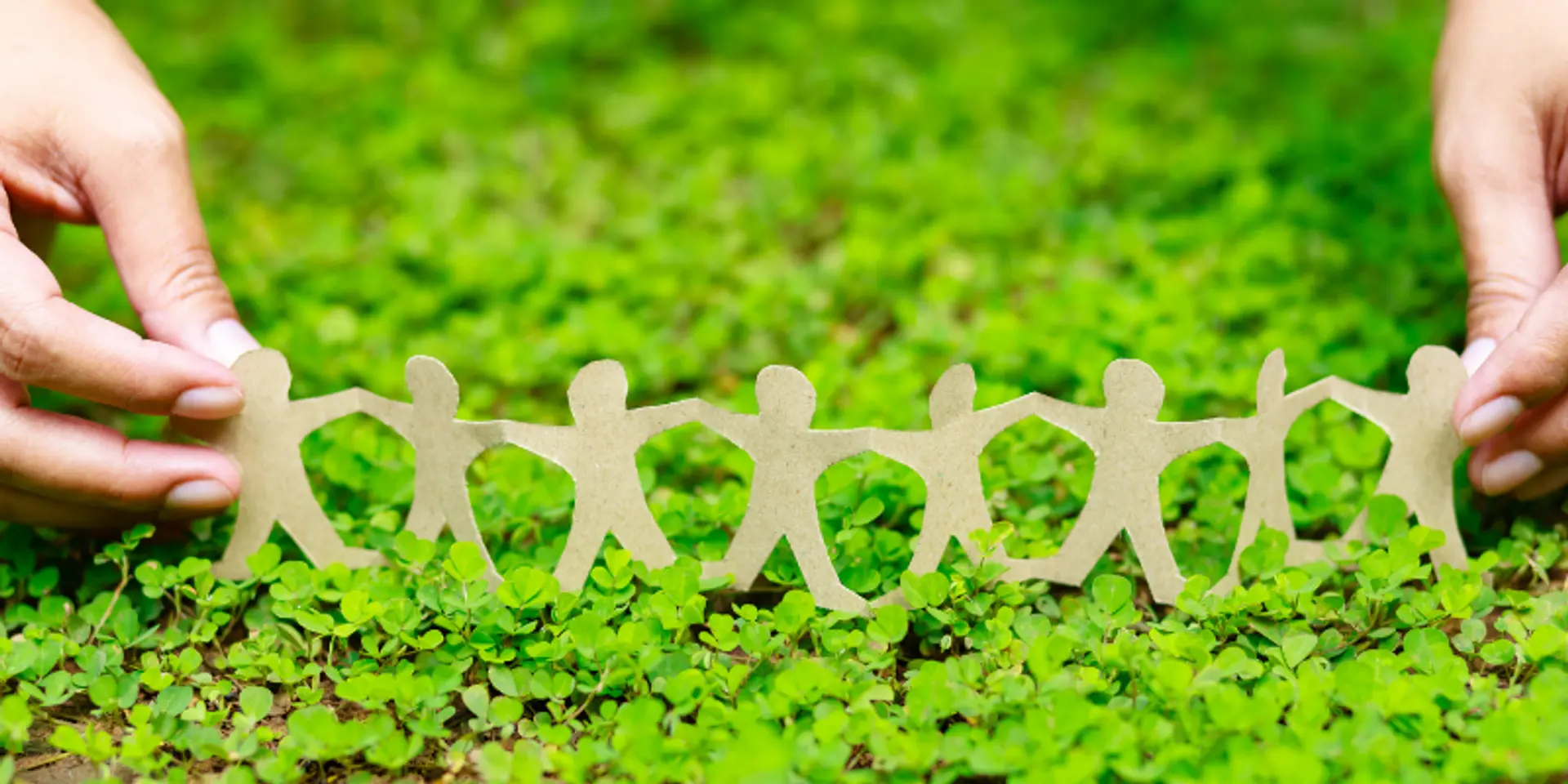 Honeywell partners with SID at IISc to support startups with societal impact