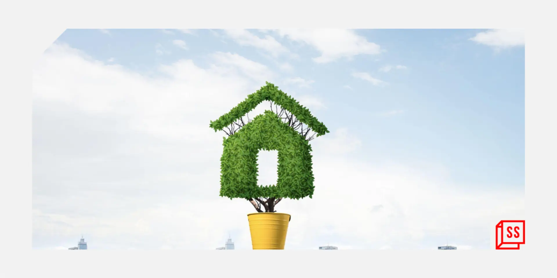Maximising social value in the real estate sector
