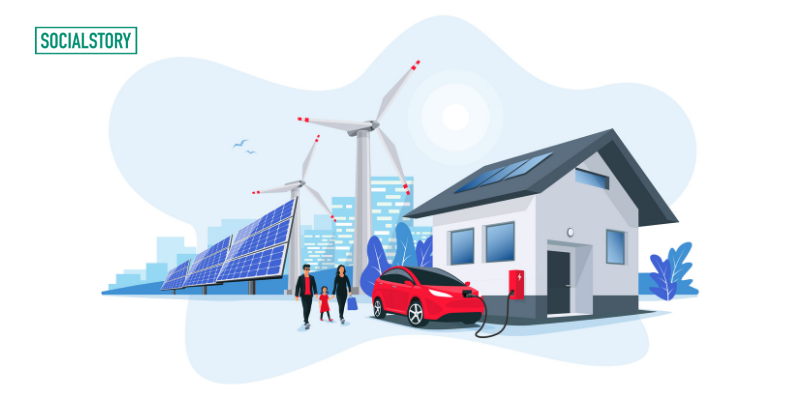 The recent developments in the solar power industry amidst COVID-19

