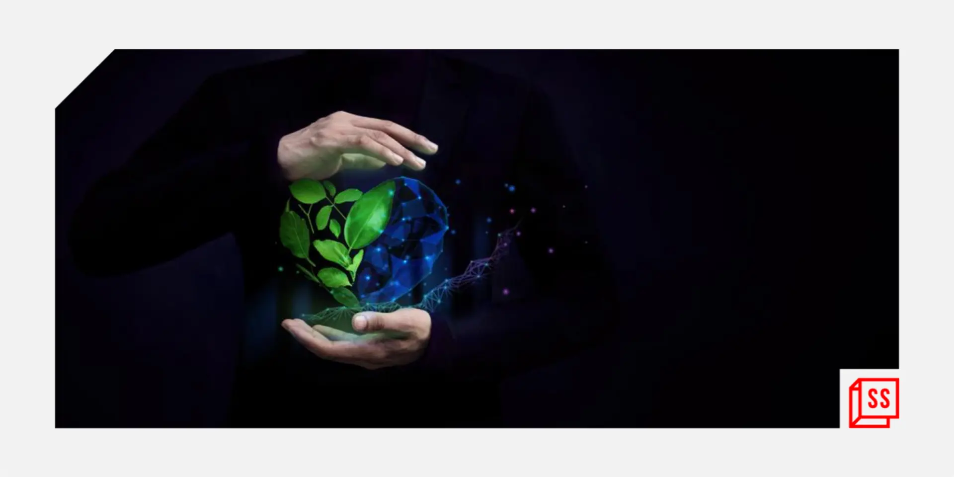 Investing in sustainable practices today will help companies see RoI in next decade