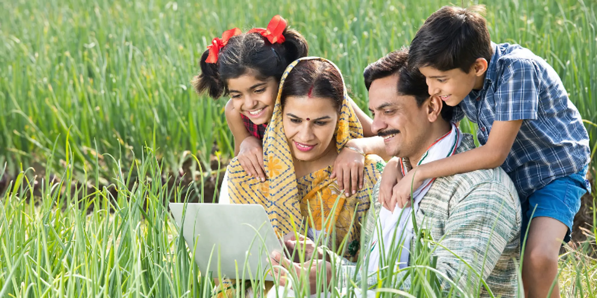 From billion-dollar valuations to billion lives impacted: Why India needs social unicorns