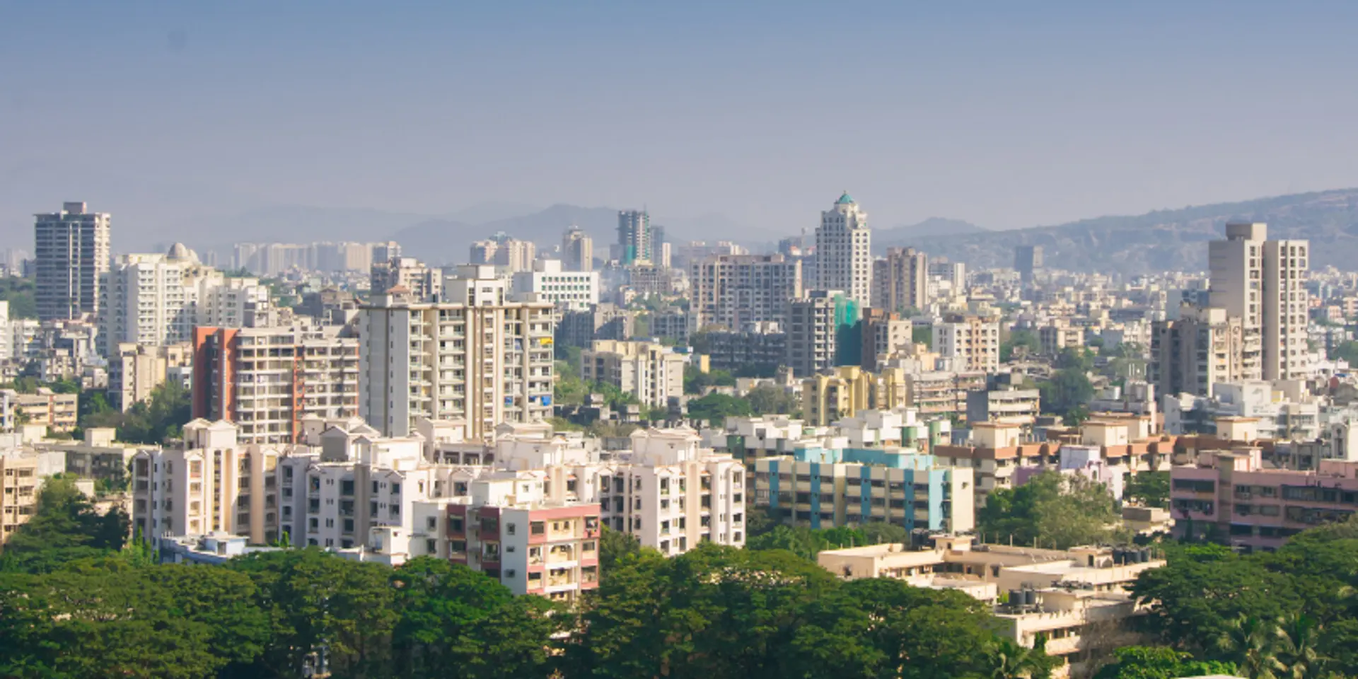 Budget 2021: Reviving urban centres post-pandemic