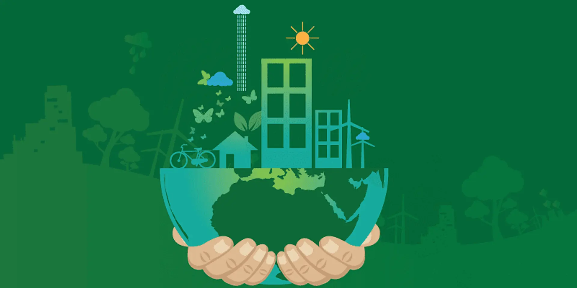 World Environment Day: 7 simple habits that can make this planet a better place to live in